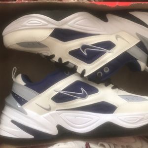 Don’t fit me need gone 🔥